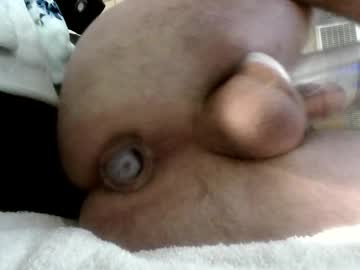 Anal_Lee January 05, 2025