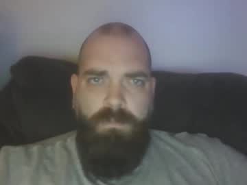 Big_Daddy_Big_D January 05, 2025