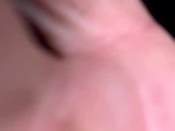 Chriswestcoast January 05, 2025