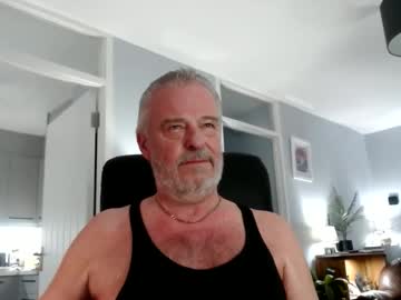 Dick_Erectus January 05, 2025