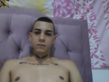 Eros_Oliver January 05, 2025