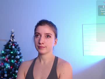 Evahailey_ January 05, 2025