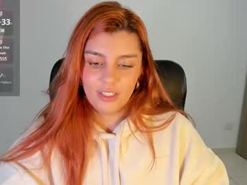 Fenixx_Tayy1 January 05, 2025