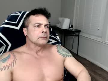 Fitbeachdude January 05, 2025