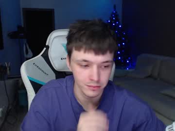Jayce_Icestone January 05, 2025