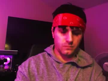 Jonnybananas69 January 05, 2025
