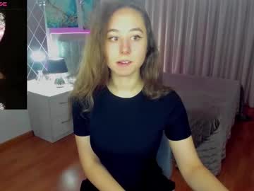 Rachellorens January 05, 2025