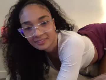 Rosalinatoosexy January 05, 2025