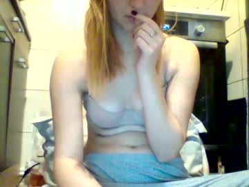 Shy_Model19 January 05, 2025