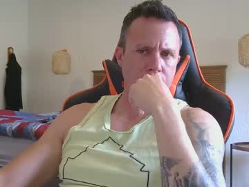 Troydieselxxx January 05, 2025