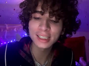 Tw1nkydevil January 05, 2025