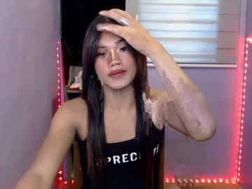 Urprettyangel January 05, 2025