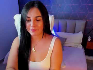 Valery_Crosss_ January 05, 2025