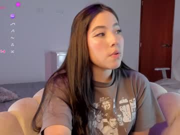 Bubblee_Gumm January 05, 2025