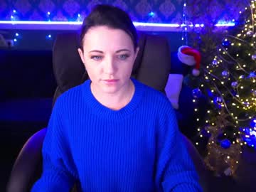 Dafni_Mon January 05, 2025