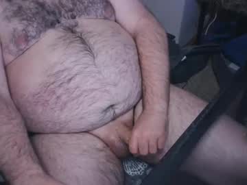 Thebearking69 January 05, 2025