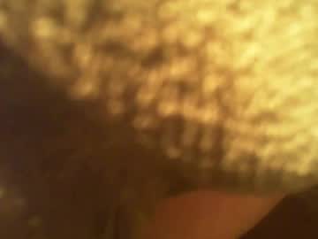 Allblond1 January 05, 2025