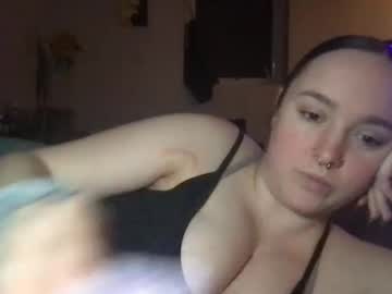 Fncollegegrl January 05, 2025