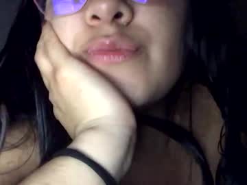 Leylaa_Cute January 05, 2025