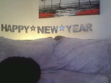 Petite_Treat_ January 05, 2025