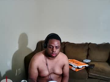 Qbeastq2good January 05, 2025