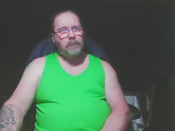 Boybob6666 January 05, 2025