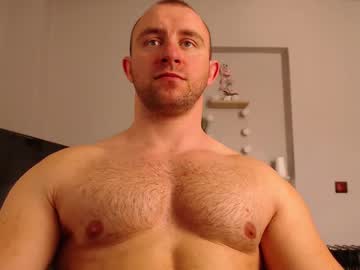 Chrisbigbiceps January 05, 2025