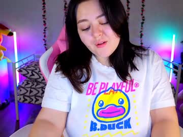 Hornycakee January 05, 2025