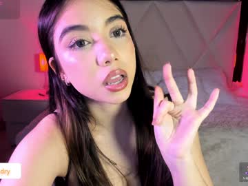Lilith_Dy January 05, 2025