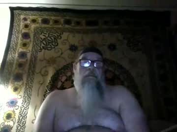 Sirlicksaclit54 January 05, 2025