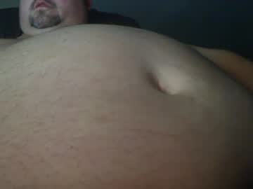 Fuqhuntr January 05, 2025