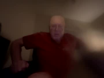 hungsonmumcum2as1 photo 5