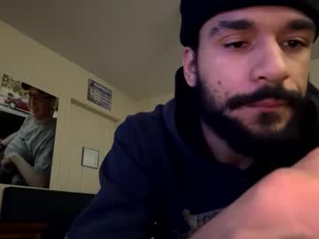 Igrownotshow_ January 05, 2025