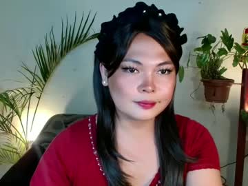 Lovelynicole_In_Asian January 05, 2025