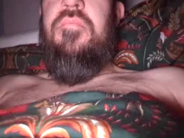 Norwegian_Erik_Xx January 05, 2025