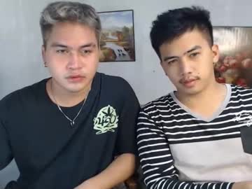 Asianhardfuckerxox January 05, 2025