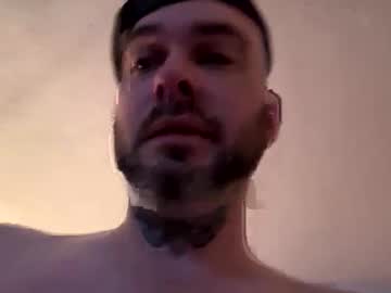 Inkedcouple696969 January 05, 2025