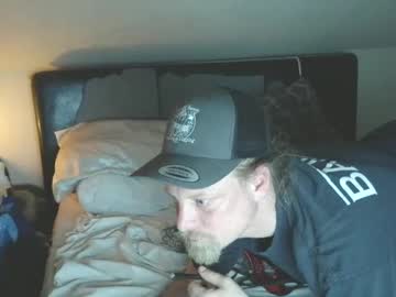 Ksnakem January 05, 2025