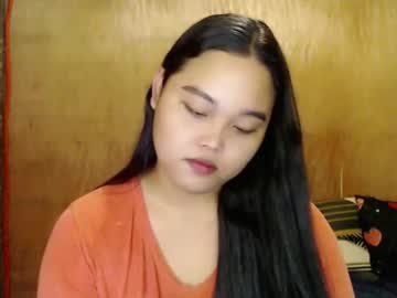 Urasian_Hotchix69 January 05, 2025