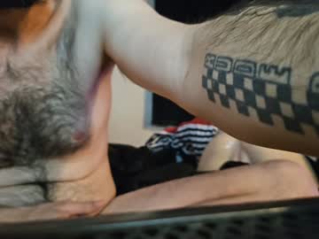 Beautifulbeast69 January 05, 2025