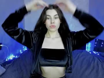 Daina_Denk January 05, 2025