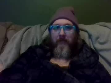 Heyyitsryanp January 05, 2025
