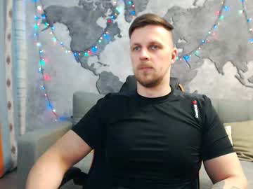 Vikingchrisss January 05, 2025