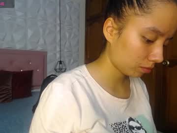 Candy__Lovee_ January 05, 2025
