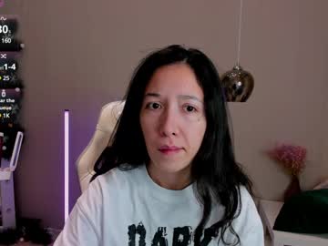 Stacy___Bratz January 05, 2025