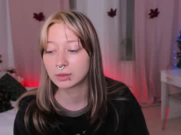 Trapsaintgirl January 05, 2025