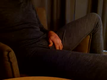 Uropportunity January 05, 2025