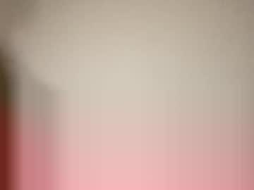 Cybernympho3 January 05, 2025