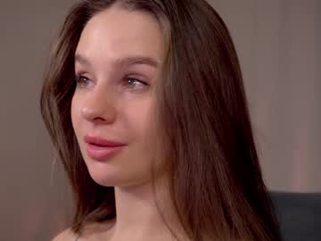 Elliephant_ January 05, 2025