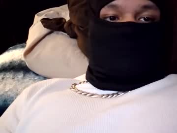 Grimreaper224l January 05, 2025